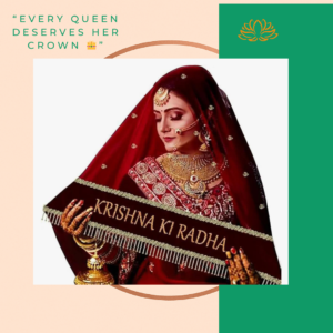 fashion sale instagram post template 20251222 183128 0000