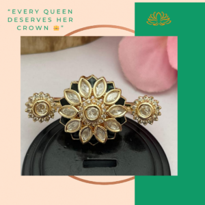 fashion sale instagram post template 20251222 184213 0000