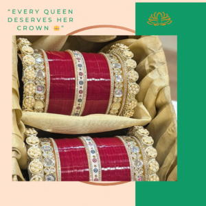 fashion sale instagram post template 20251222 190356 0000